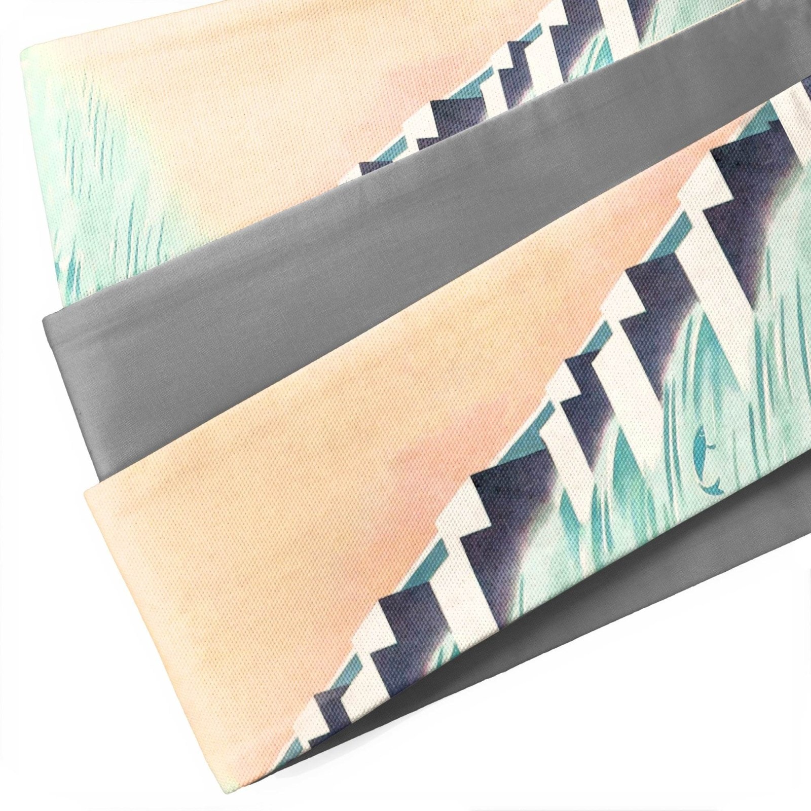 半幅帯　FU101208