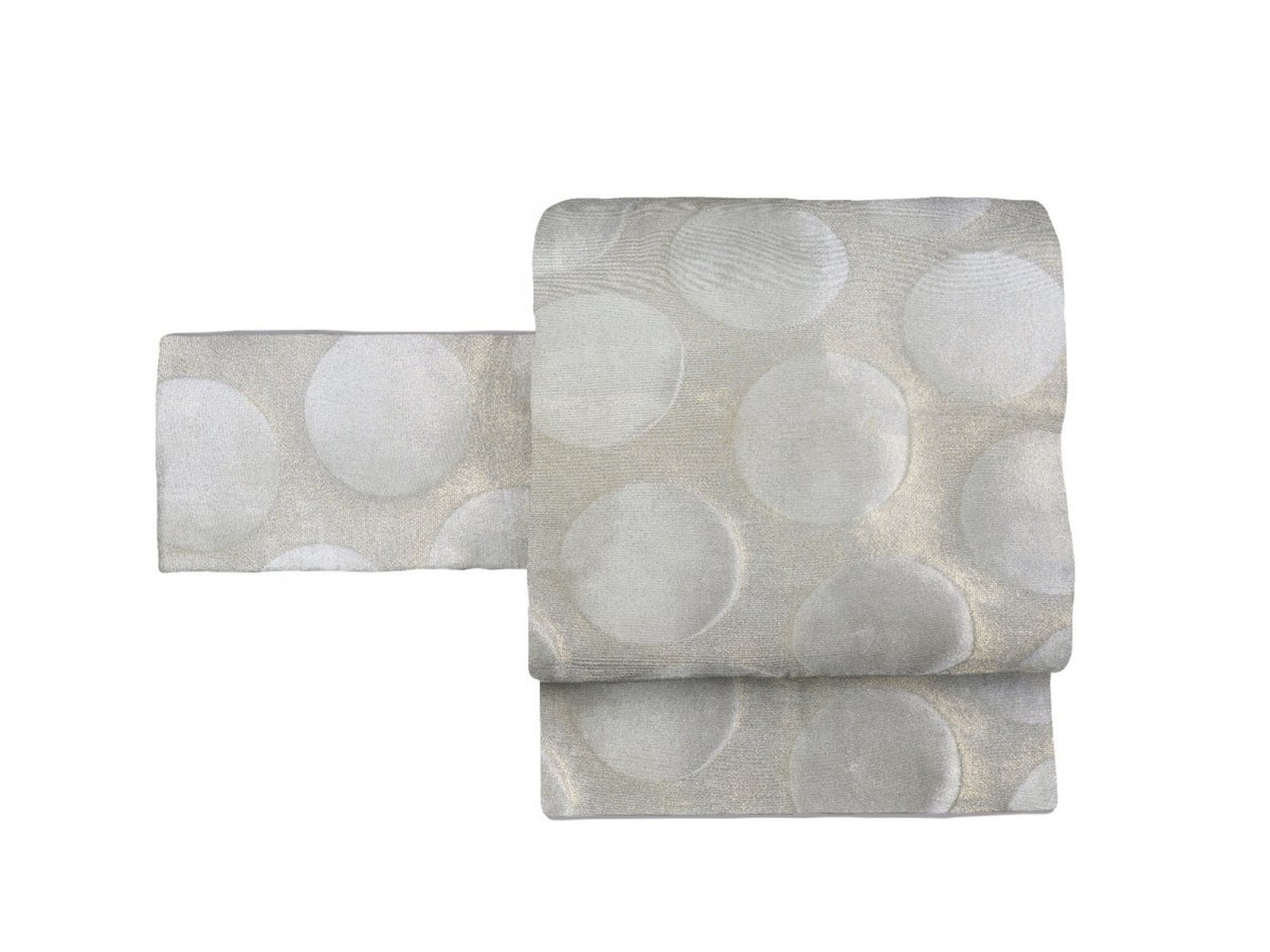 レンタル振袖6点セット FS90333RE