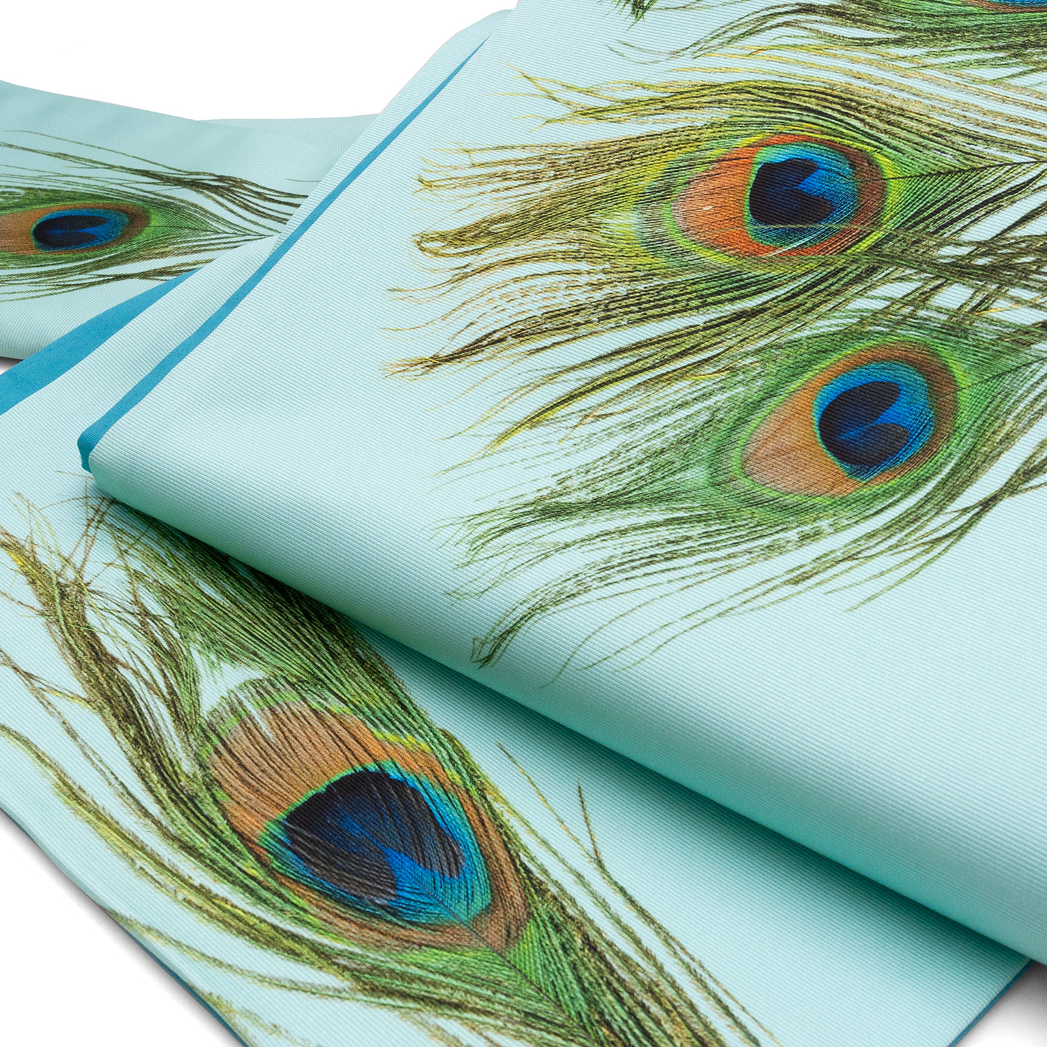 即納品 京袋帯 sFU180226b