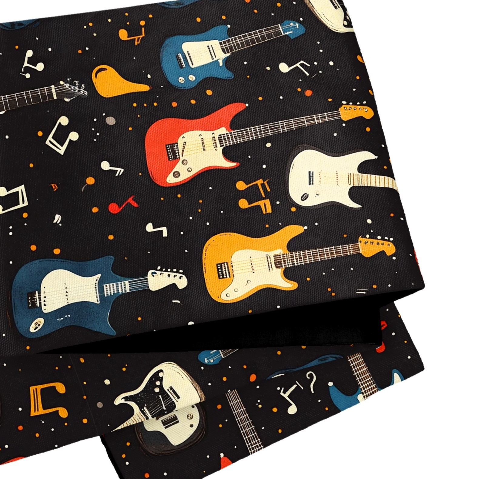 半幅帯　FH2024100101