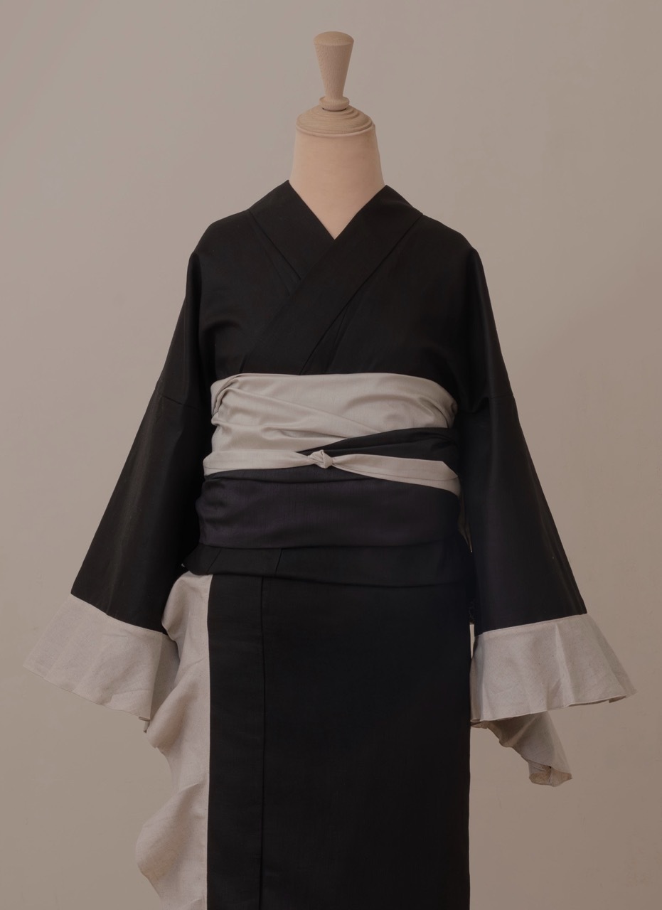 SAK-LBOC250522　レースベルトおたいこ　