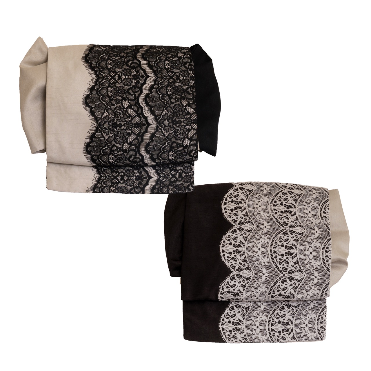 SAK-LBOC250522　レースベルトおたいこ　