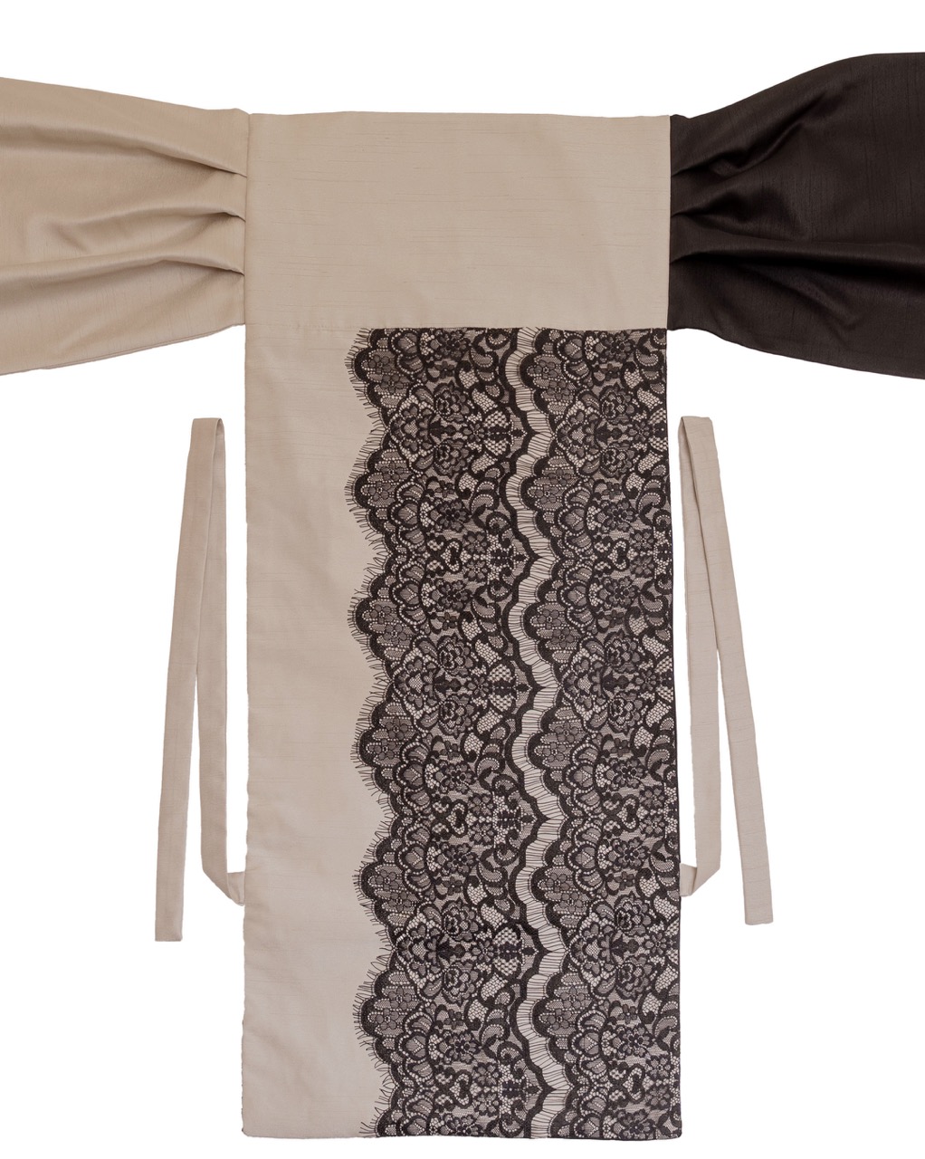 SAK-LBOC250522　レースベルトおたいこ　