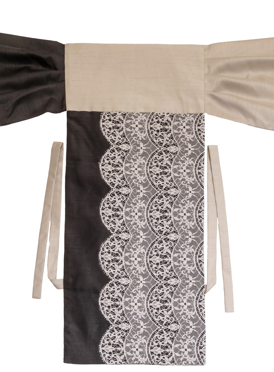 SAK-LBOC250522　レースベルトおたいこ　