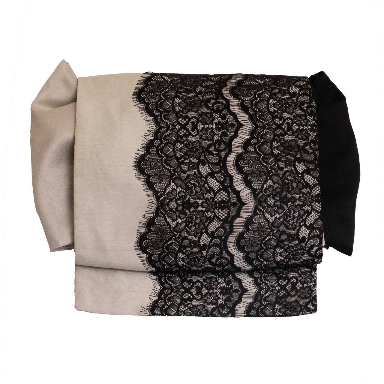 SAK-LBOC250522　レースベルトおたいこ　