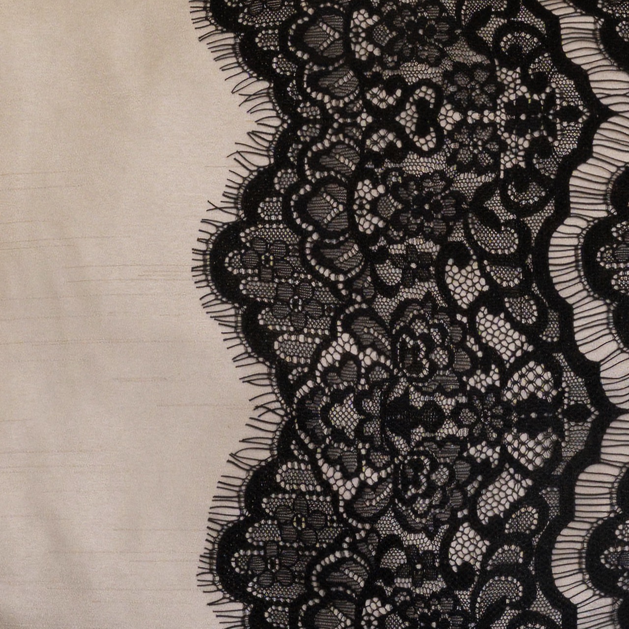 SAK-LBOC250522　レースベルトおたいこ　