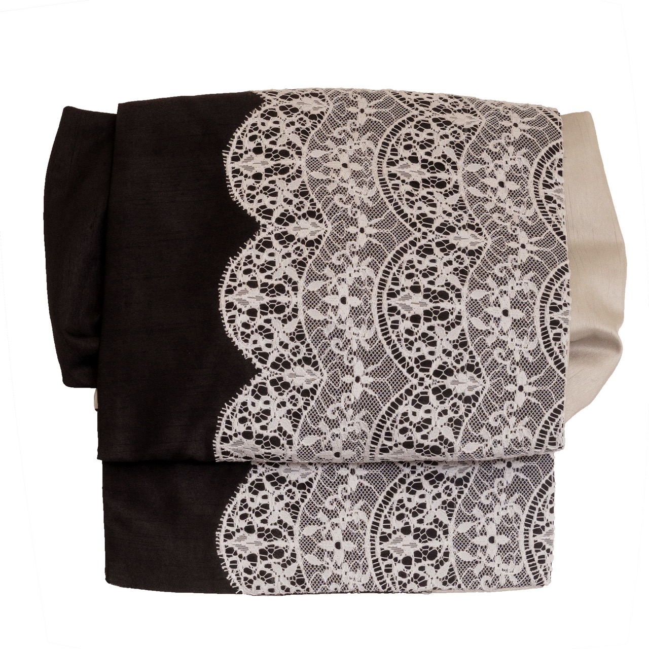 SAK-LBOC250522　レースベルトおたいこ　