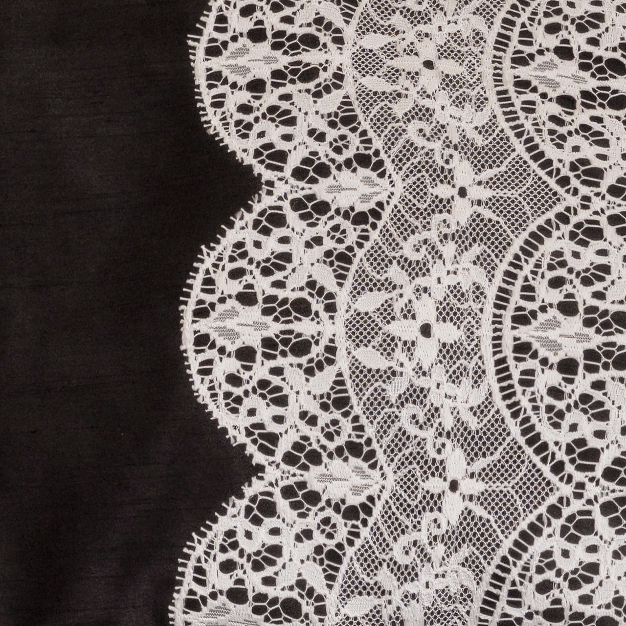 SAK-LBOC250522　レースベルトおたいこ　