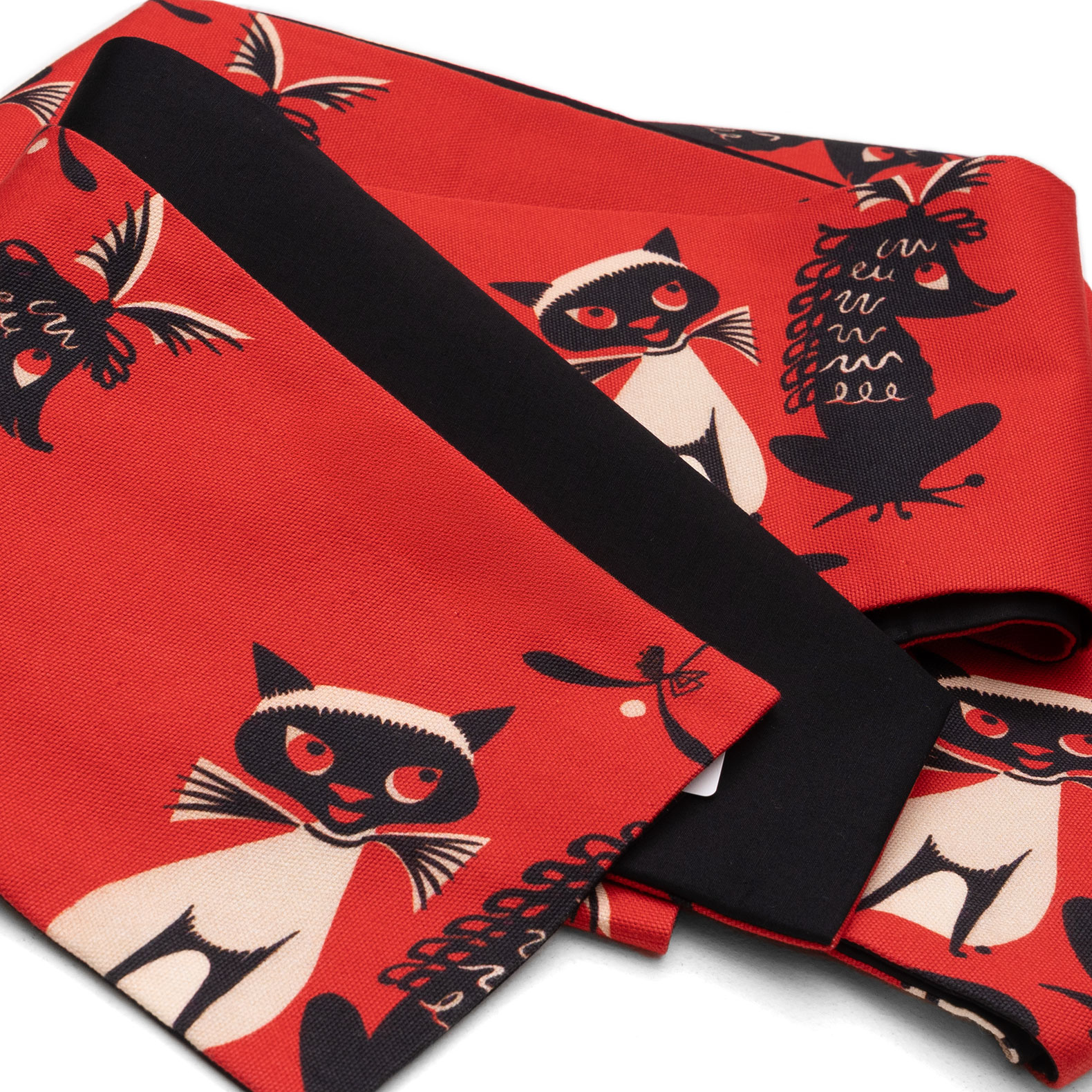 半幅帯　sFU101241 即納品