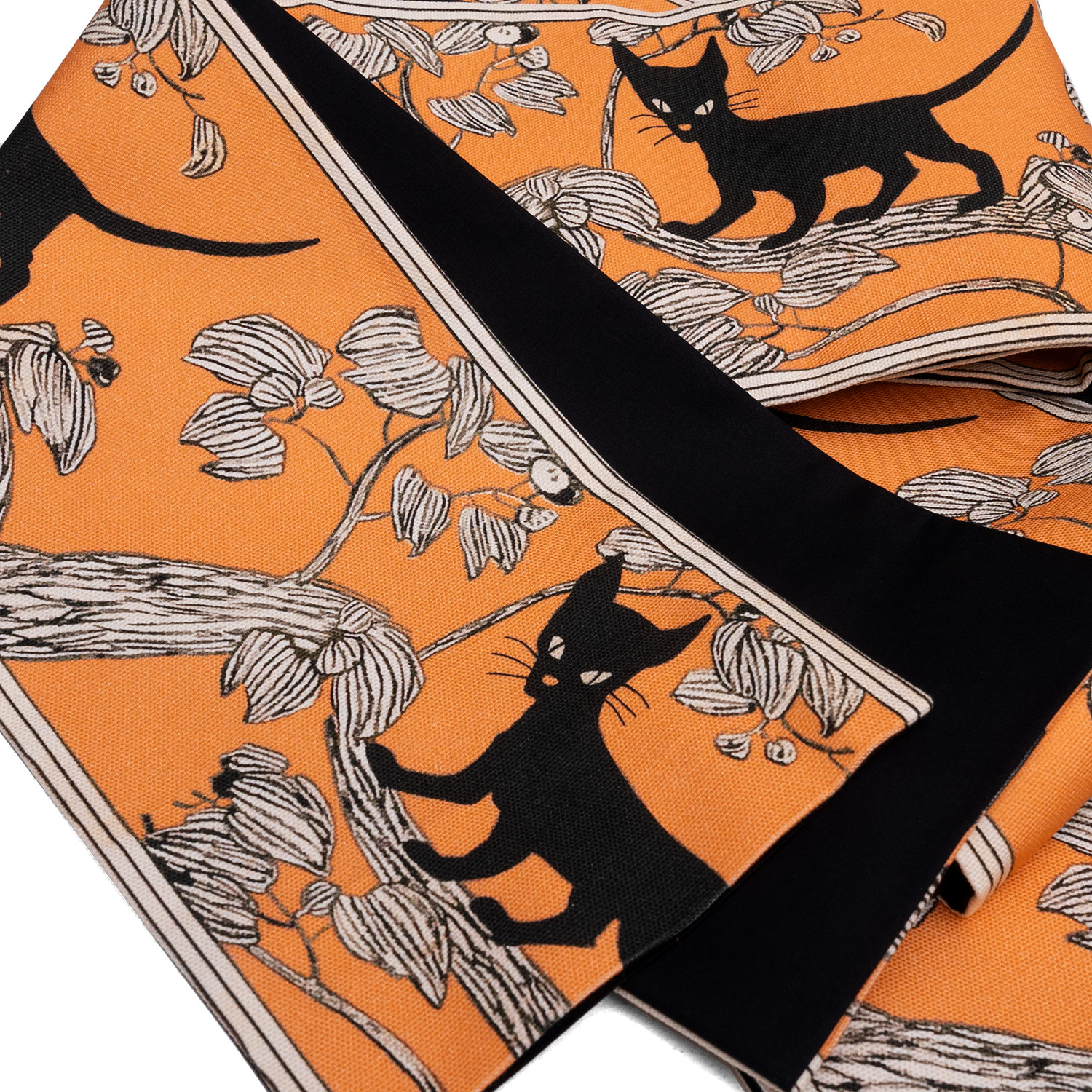 即納品 半幅帯  sFU101116