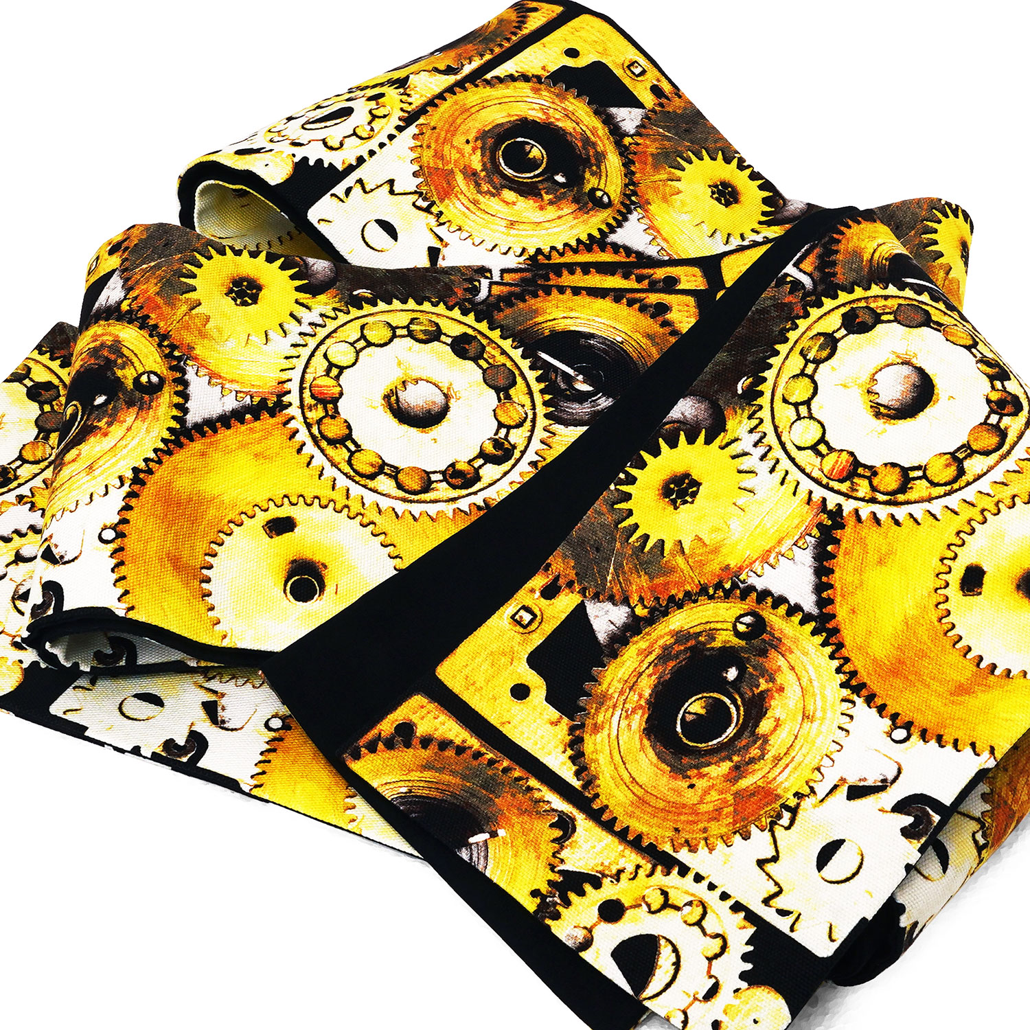 即納品 半幅帯 sFU24080921