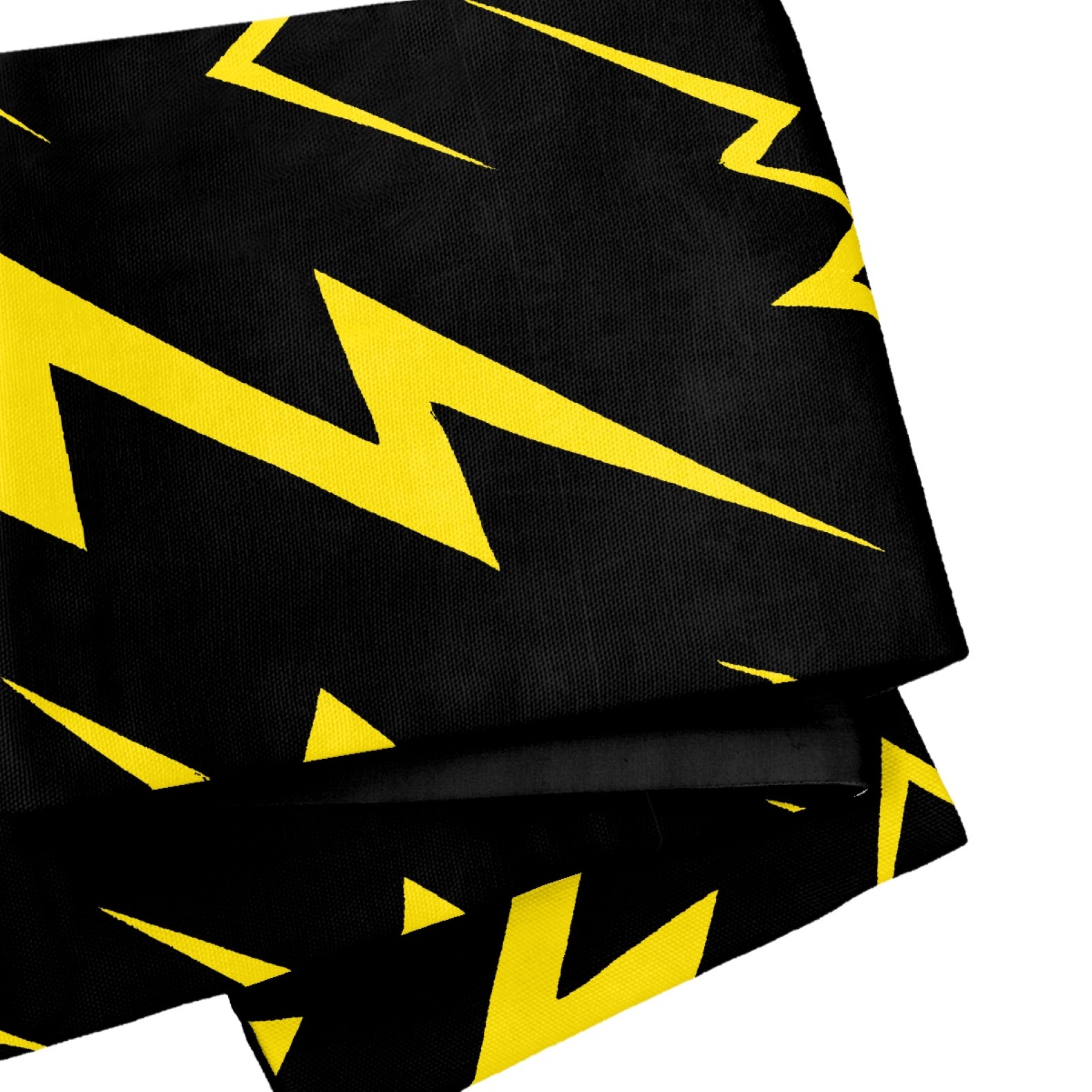 半幅帯　FH25092902