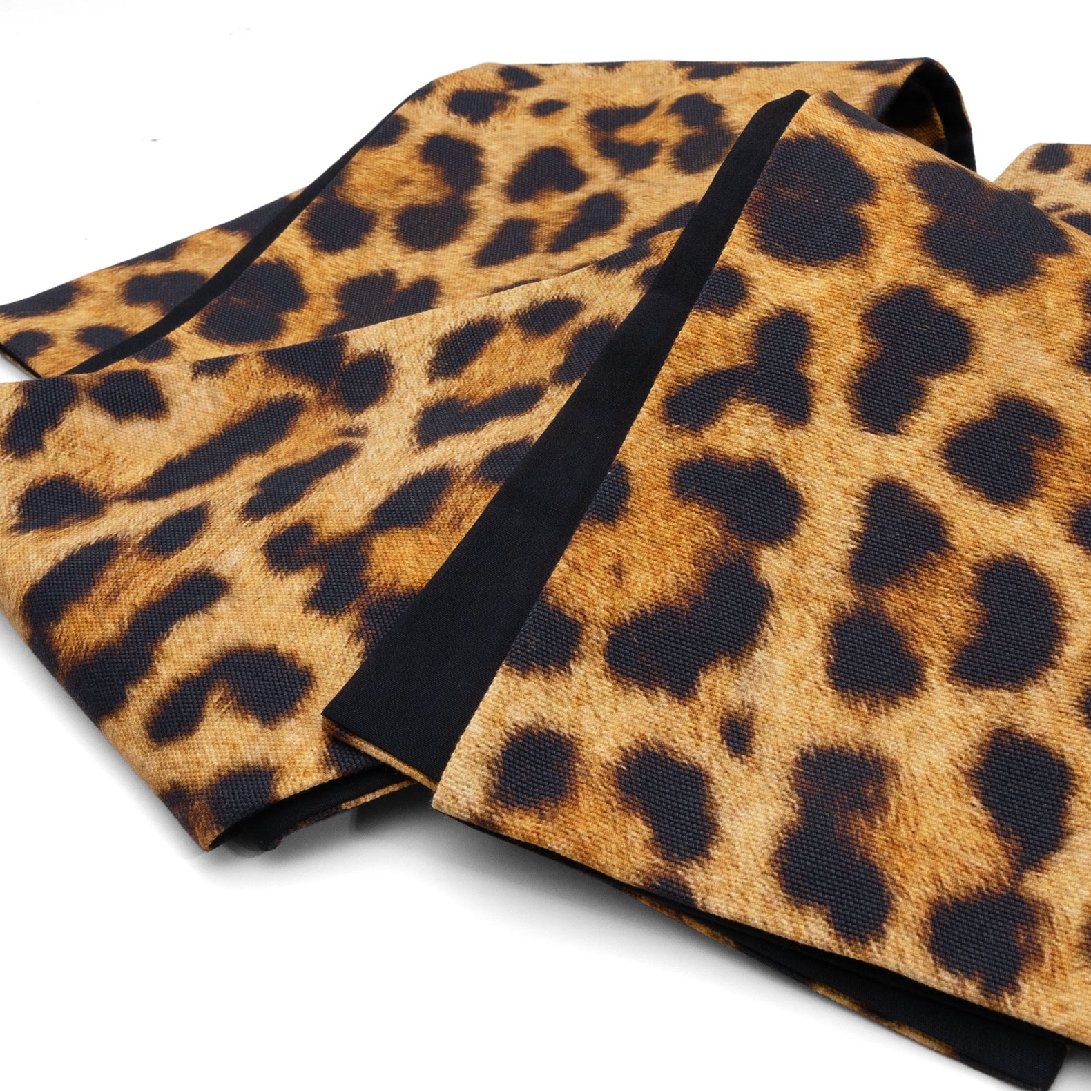 即納品　半幅帯　sFU101243b 