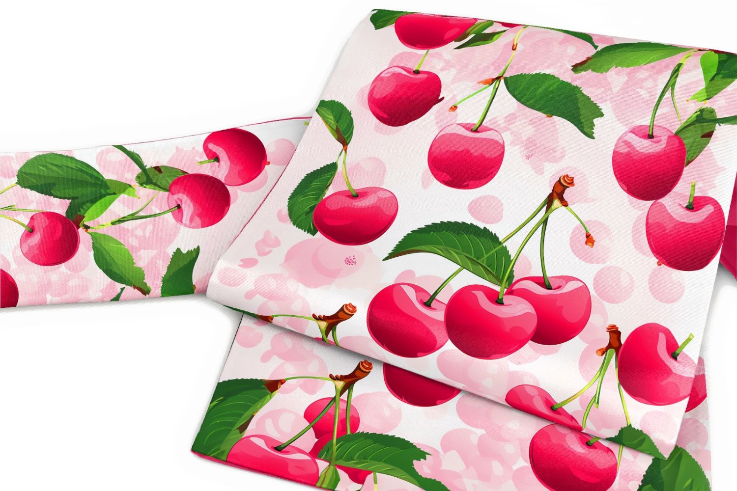 京袋帯　FU2223081501