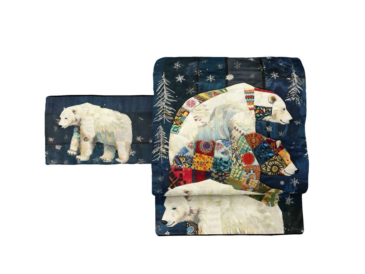 京袋帯　3本限定FU2224051201