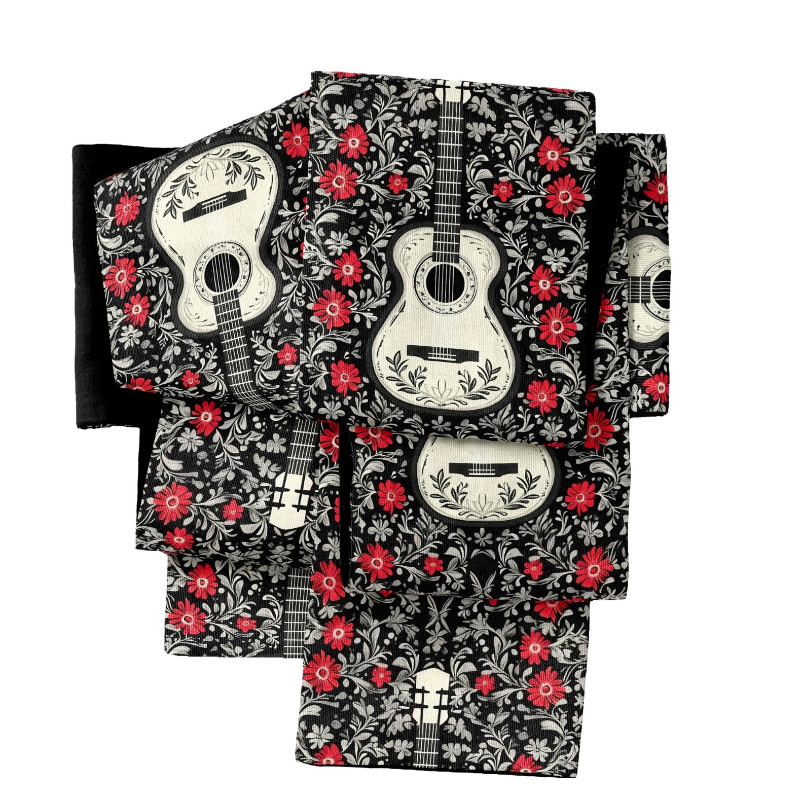 半幅帯　FH2024100102