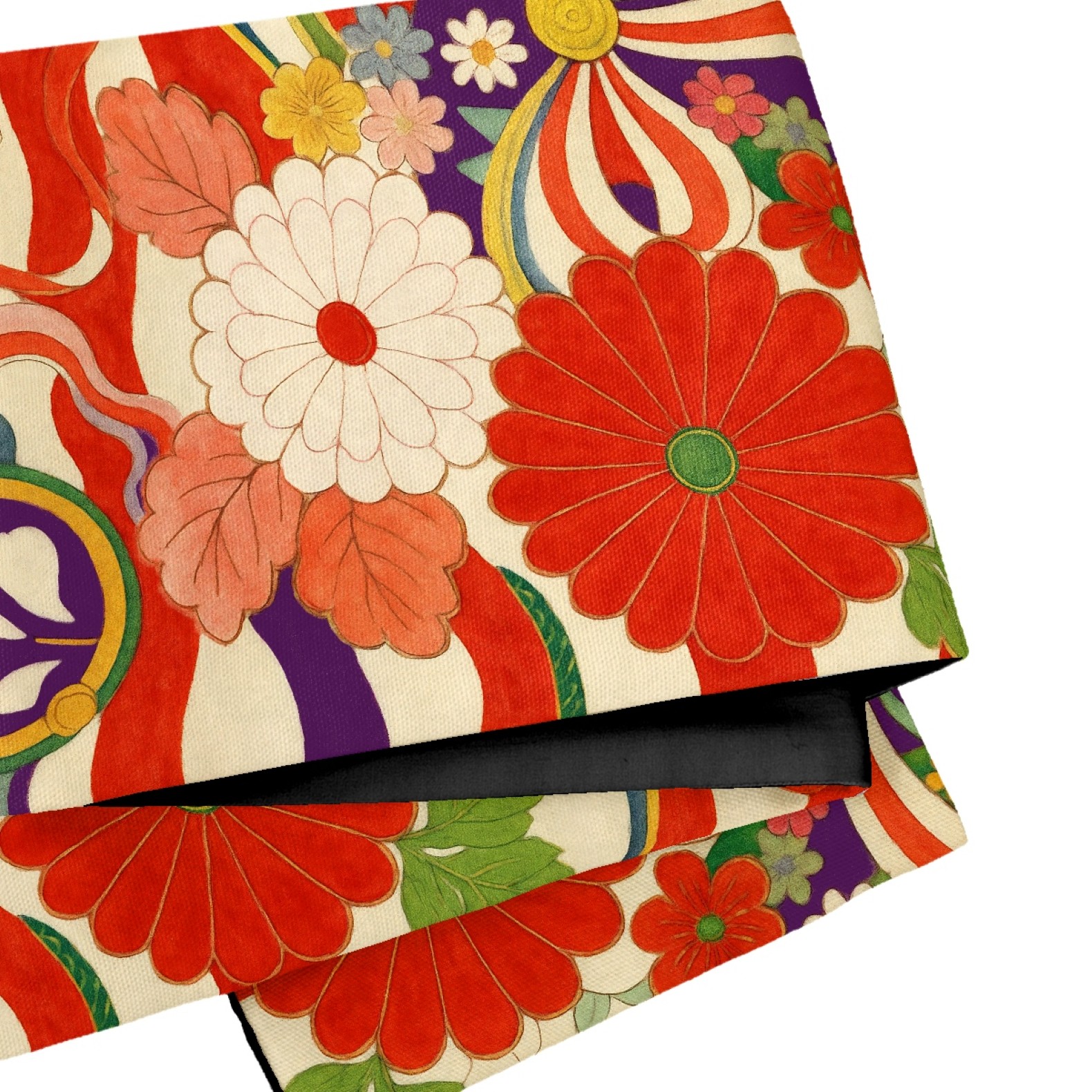 半幅帯　FH25072404