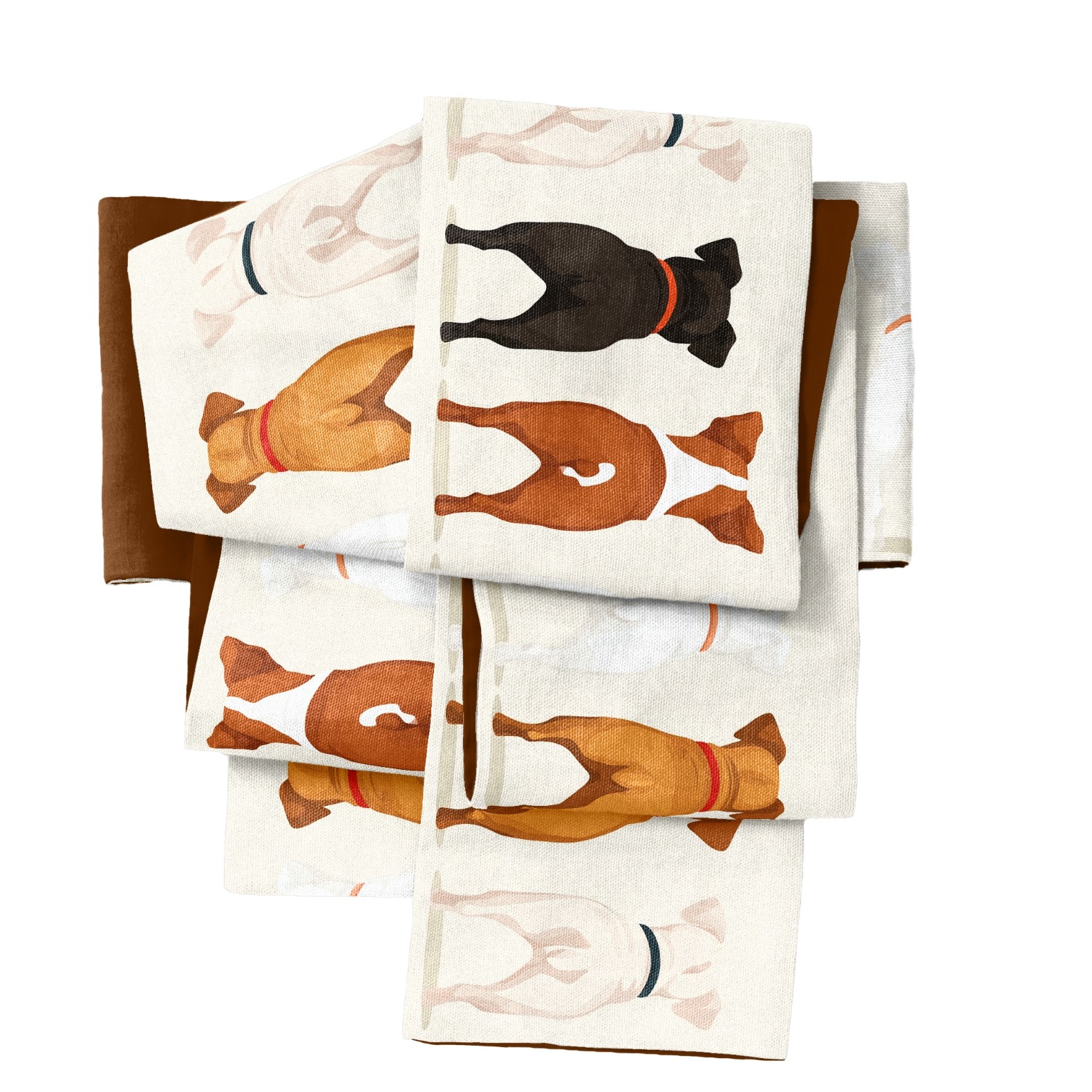 半幅帯 sFH202532002 即納品