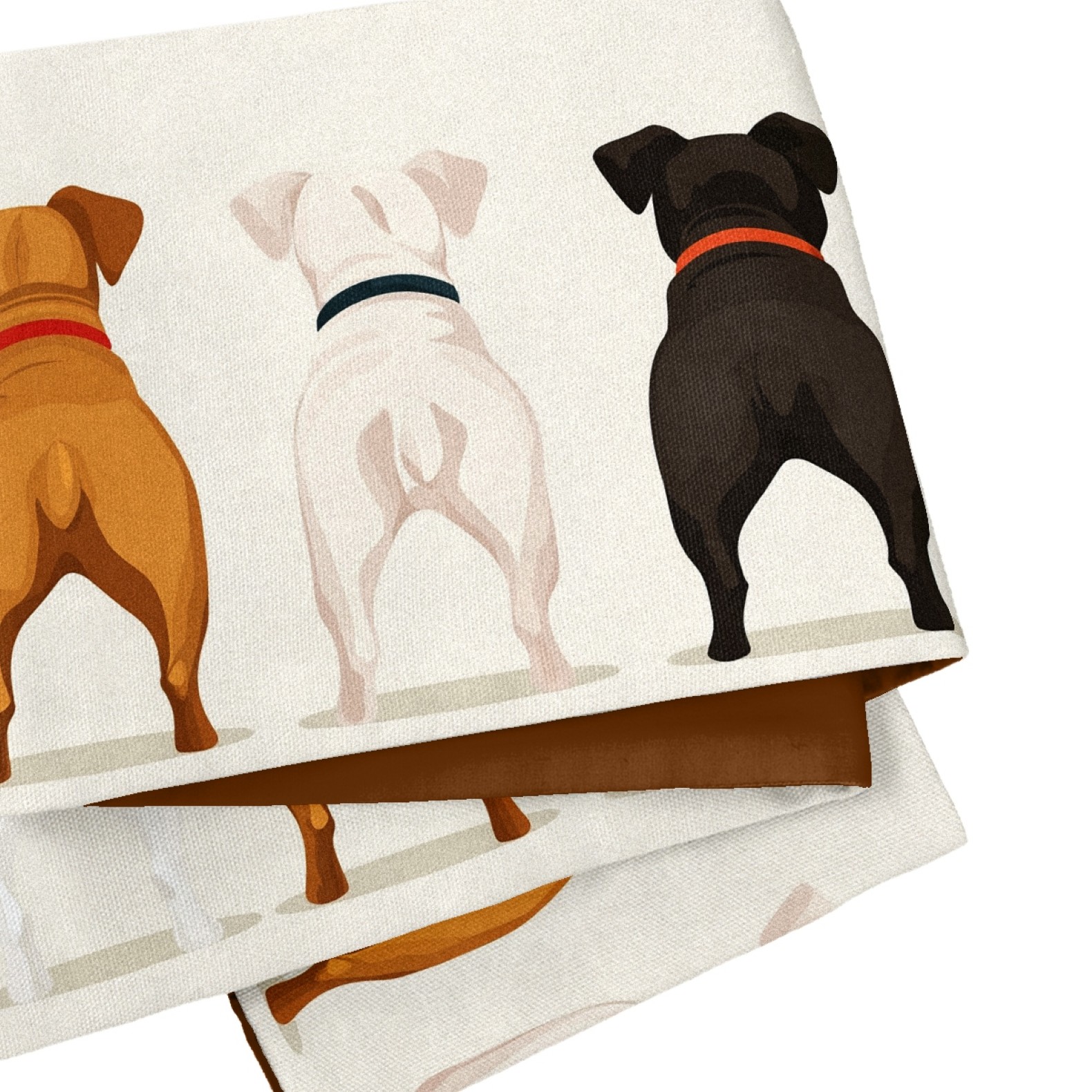 半幅帯 sFH202532002 即納品