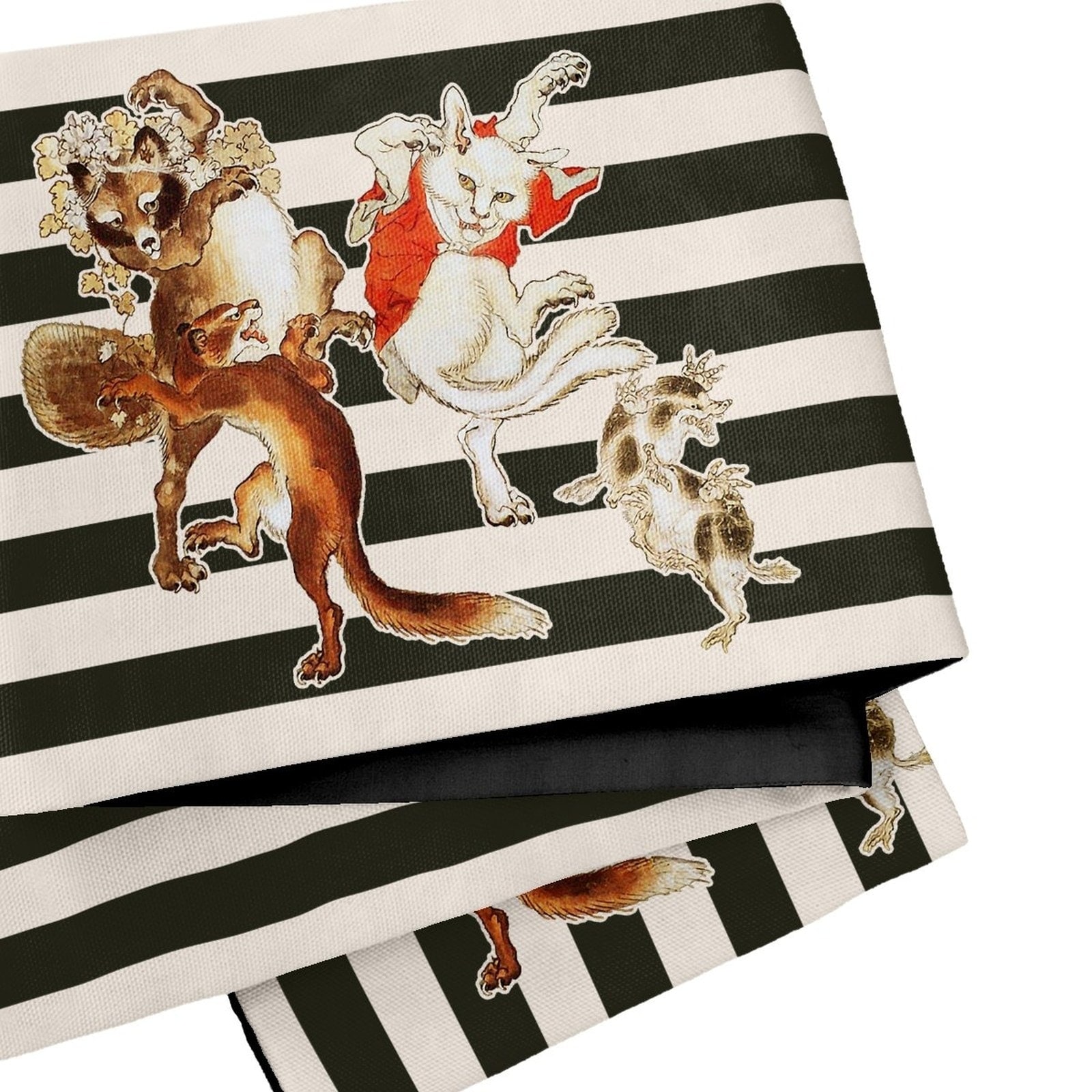 半幅帯　FU101118