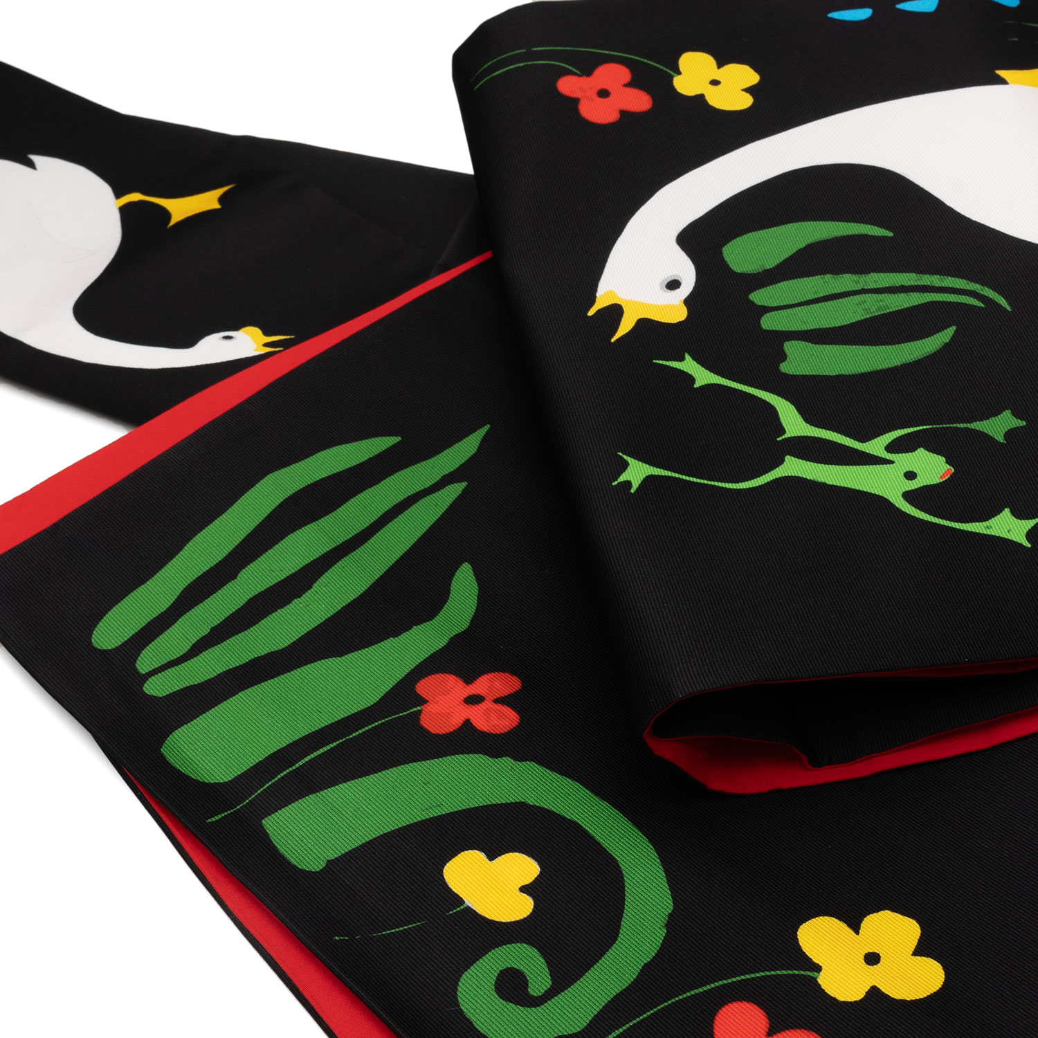 即納品 京袋帯　sFU50009