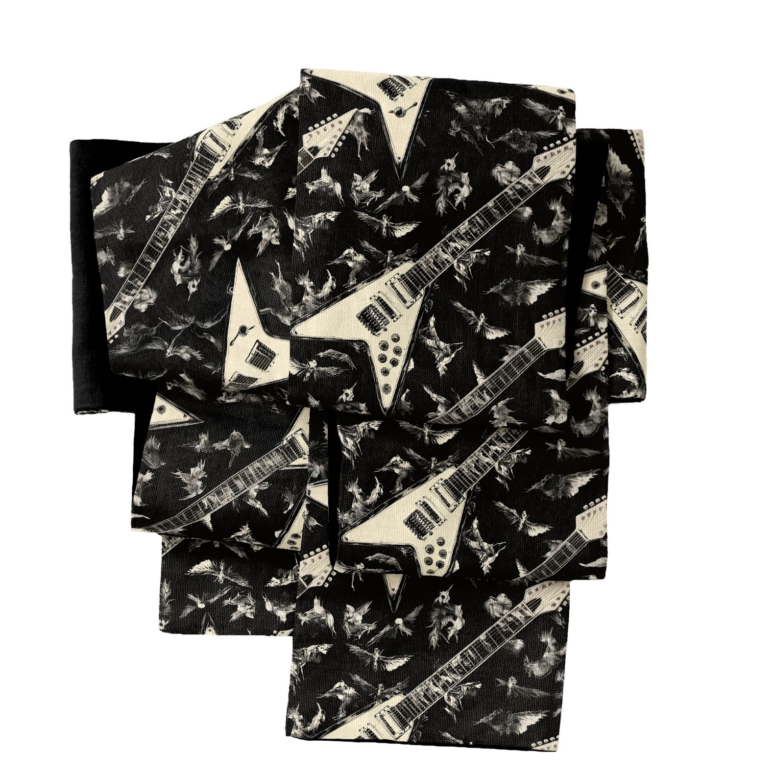 半幅帯 FH2024100103