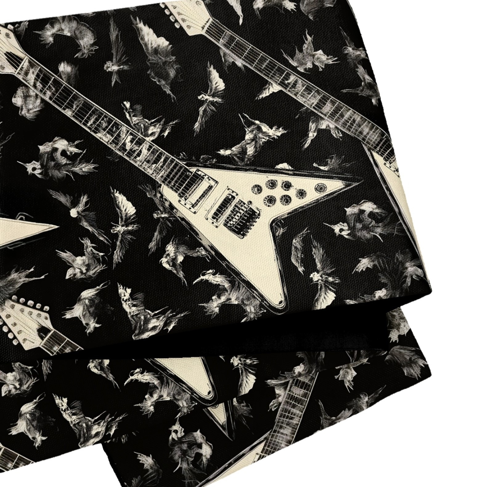 半幅帯 FH2024100103