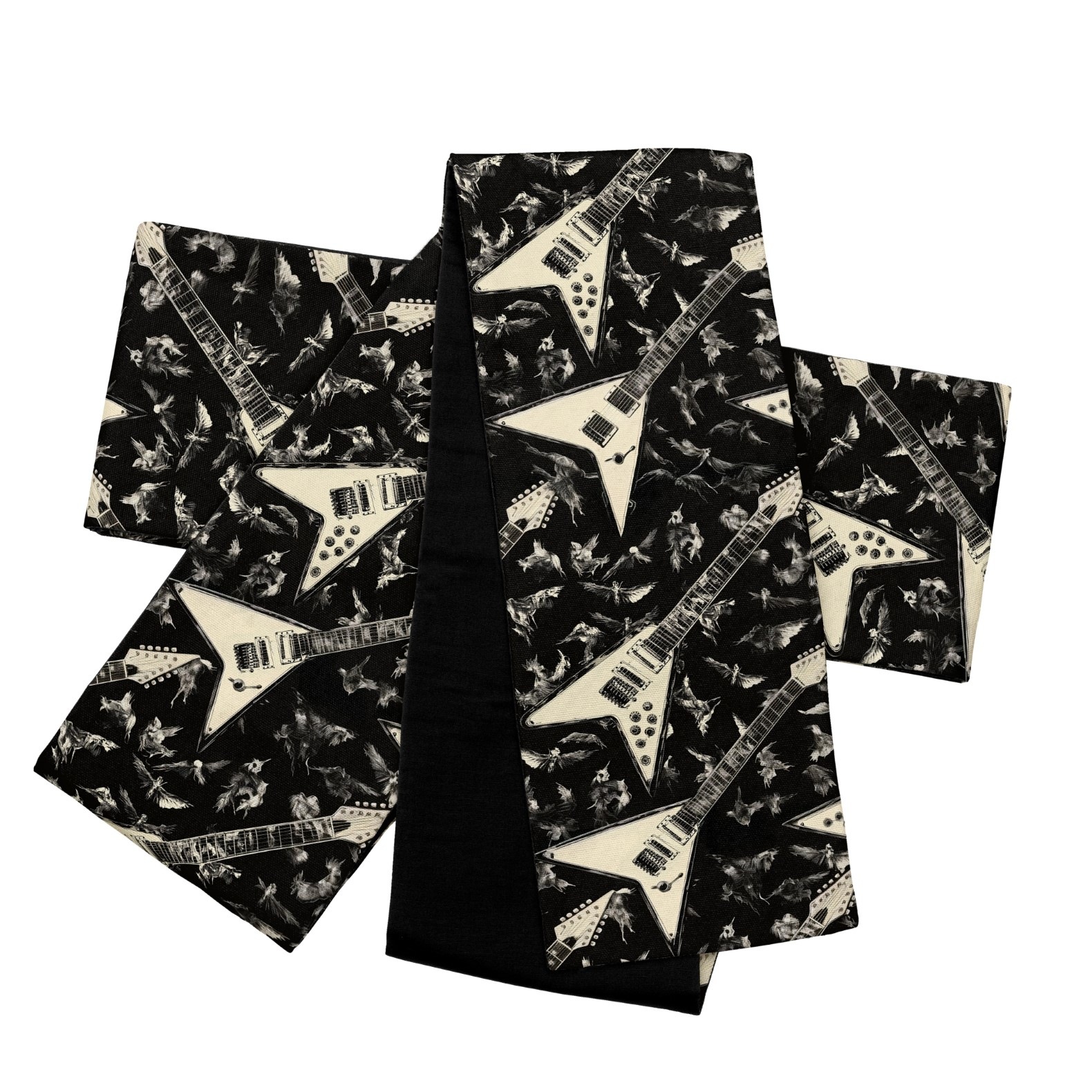 半幅帯 FH2024100103