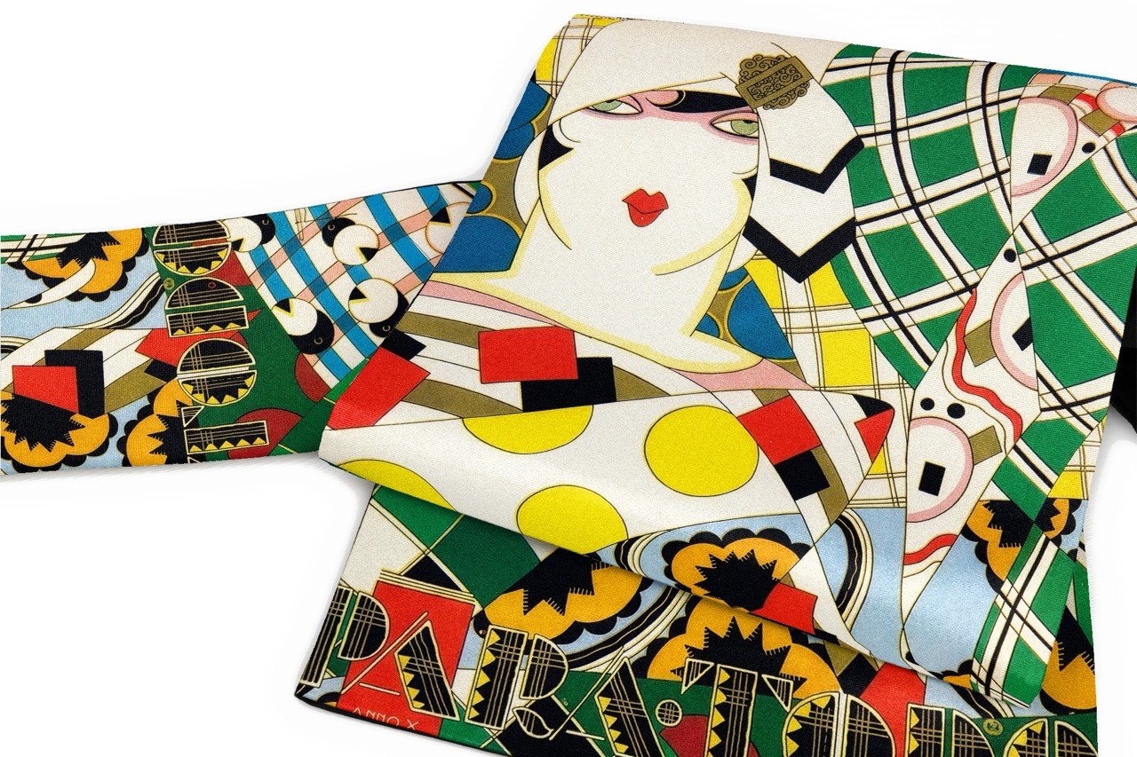 京袋帯　FU251121501