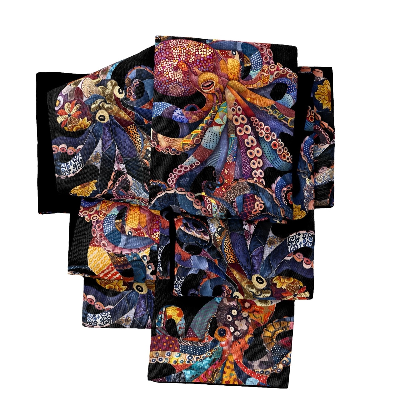 半幅帯 FH24051301