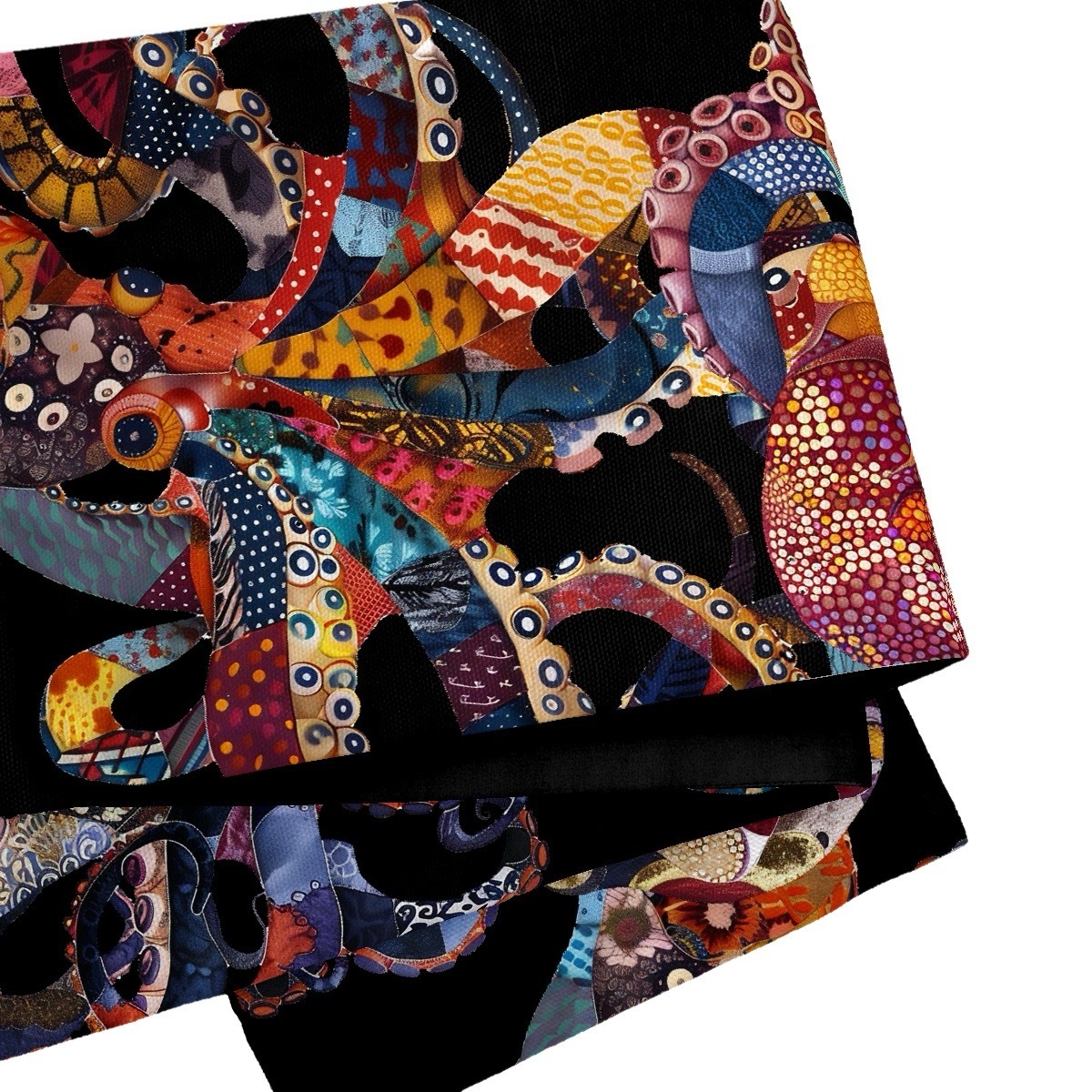 半幅帯 FH24051301