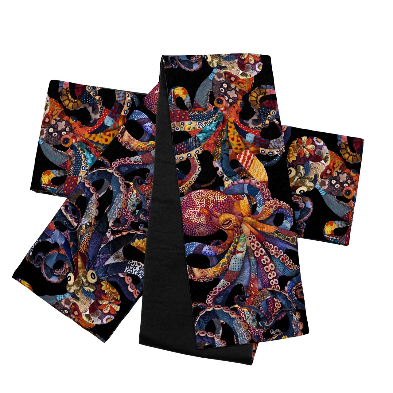 半幅帯 FH24051301