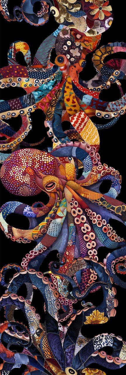 半幅帯 FH24051301