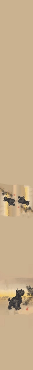 3本限定　京袋帯　FU2224071702