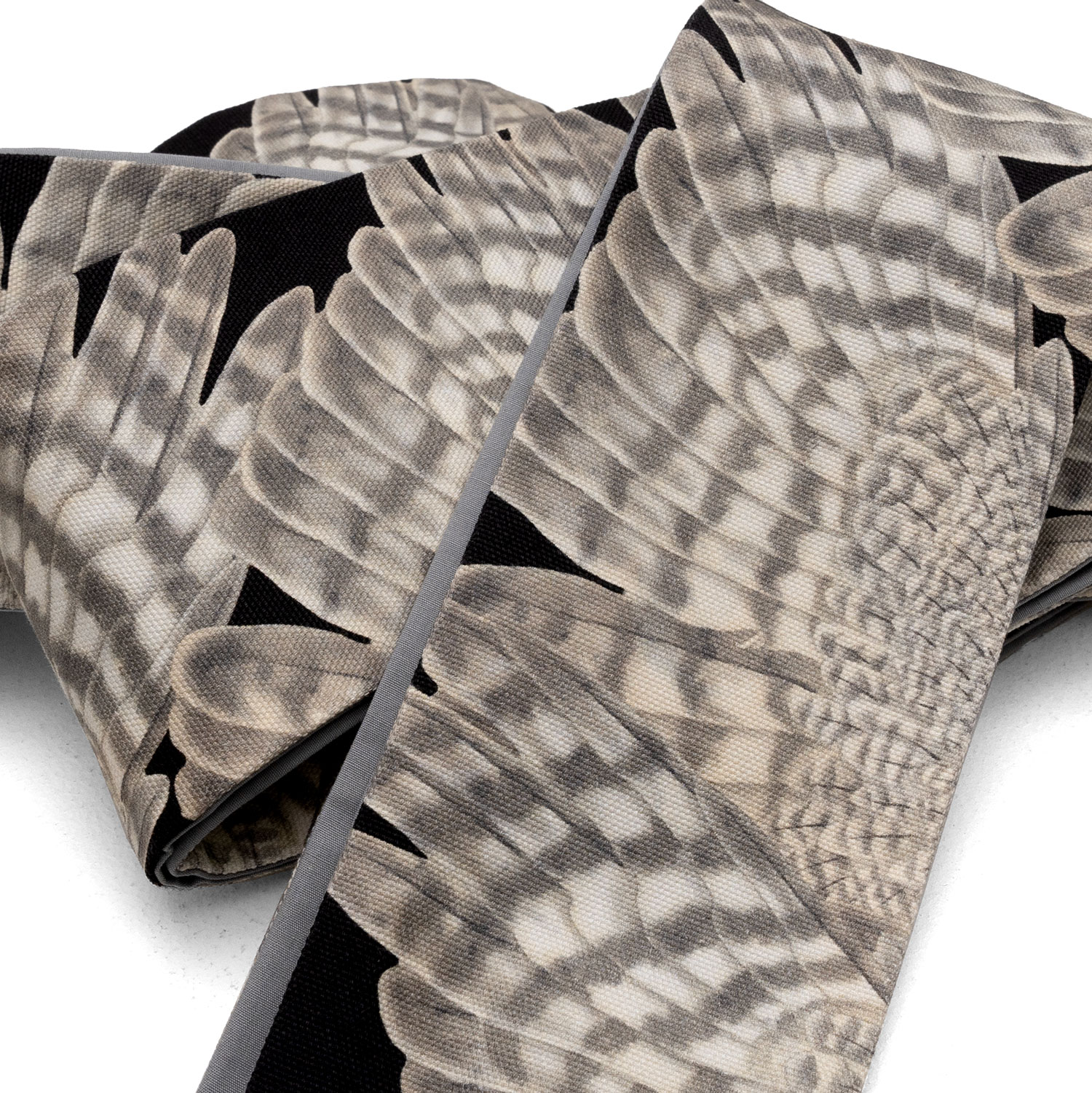 即納品 角帯　sFU00453