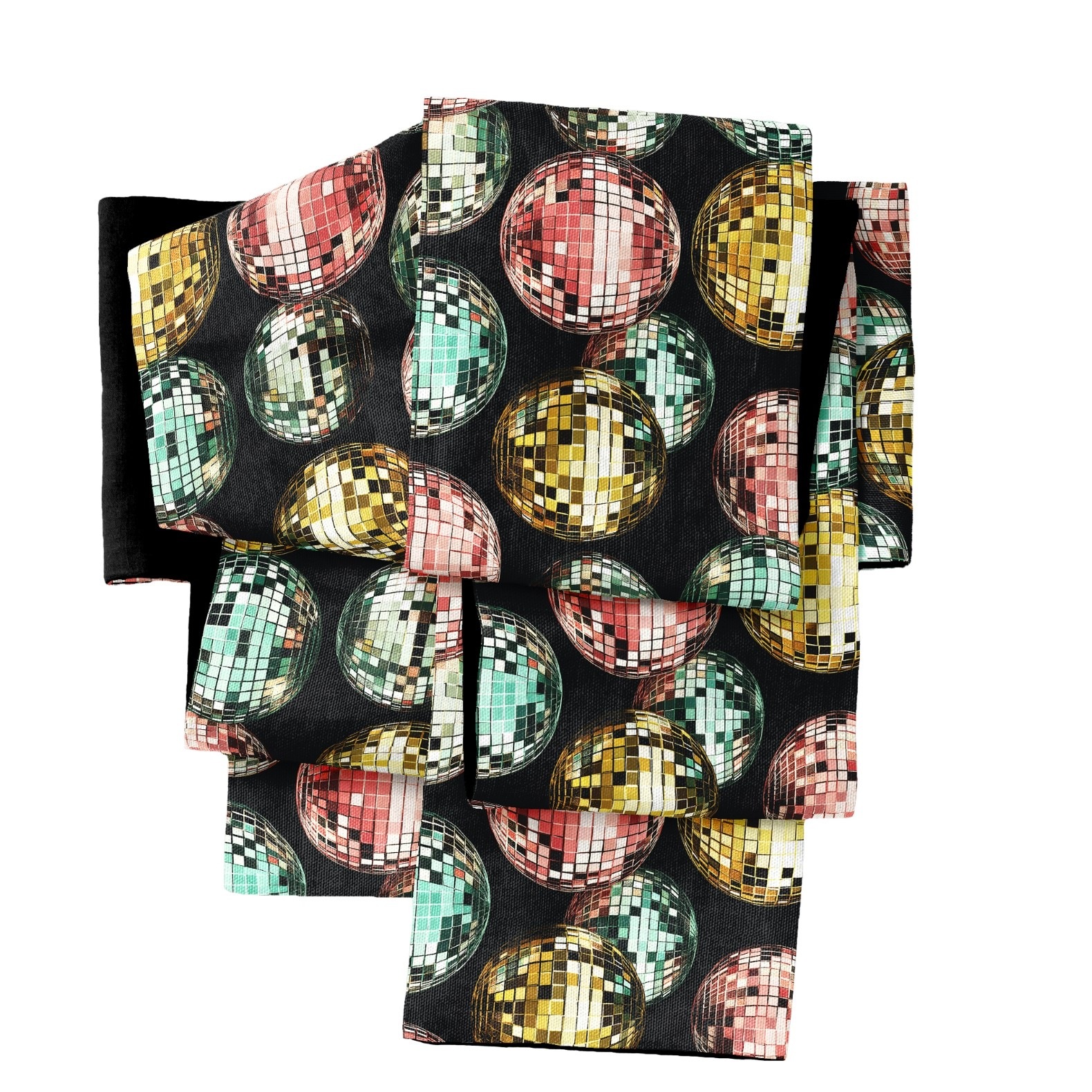 半幅帯　FH2024100104