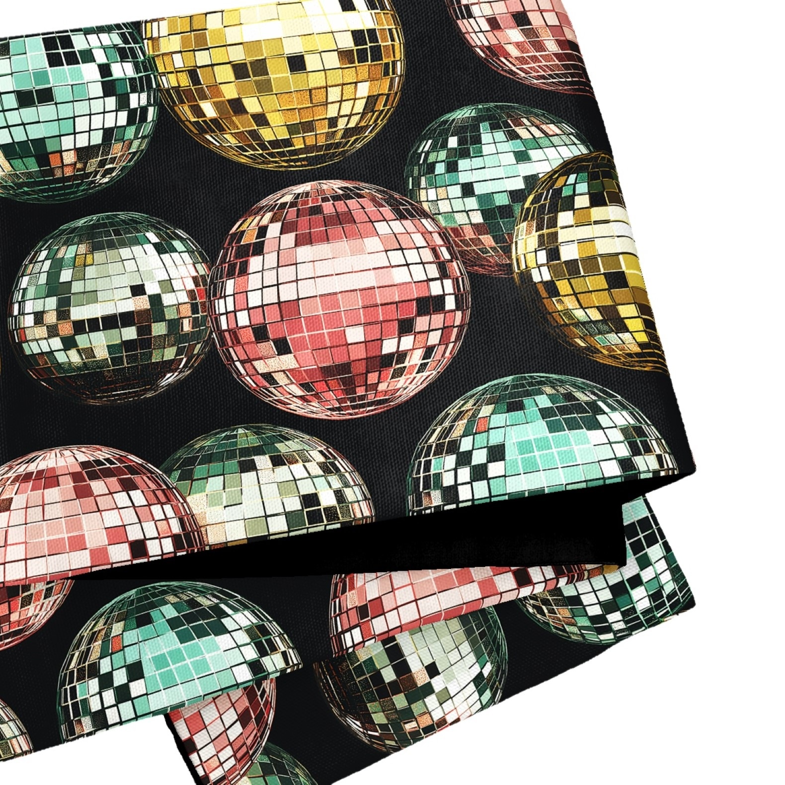 半幅帯　FH2024100104