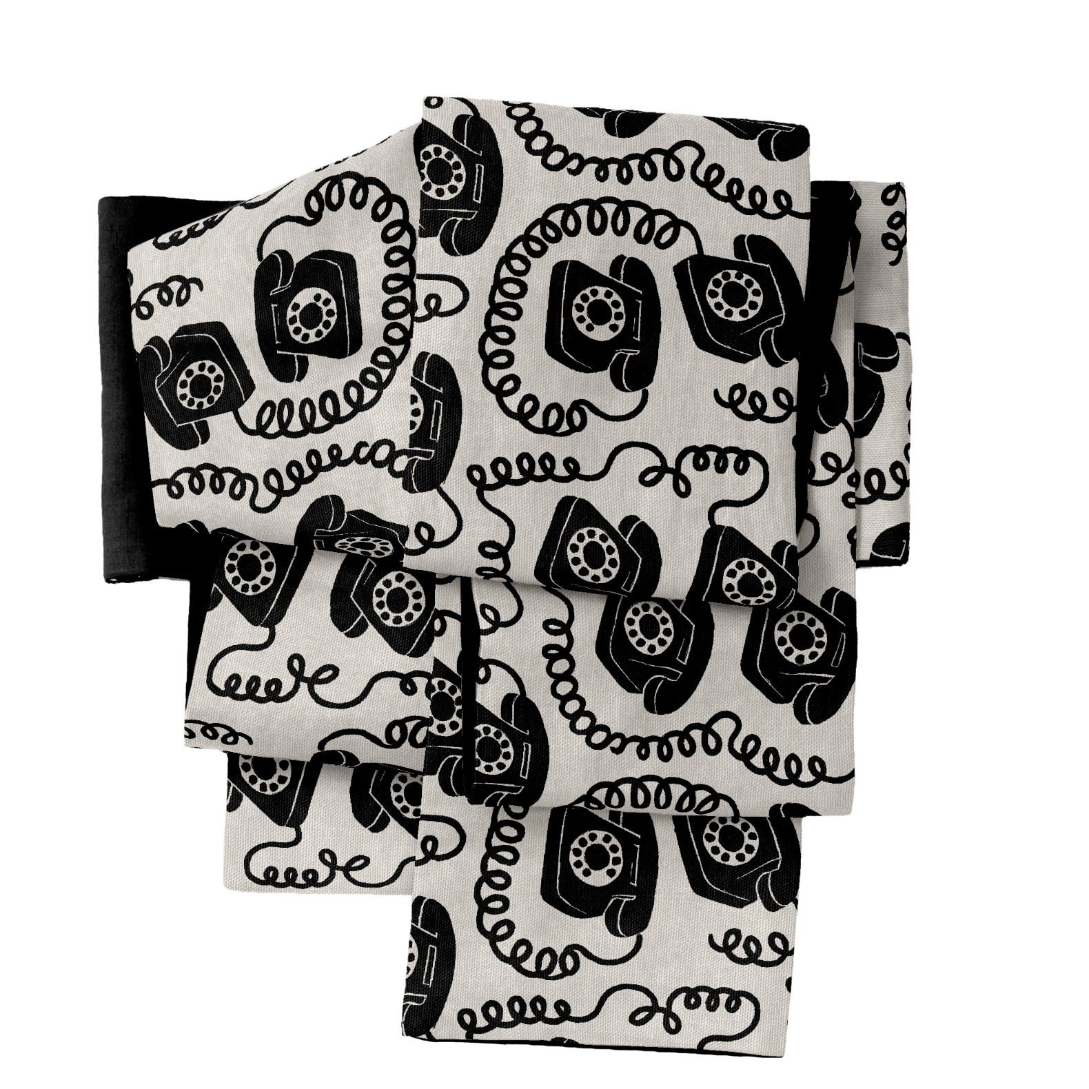 半幅帯　FH2025052401