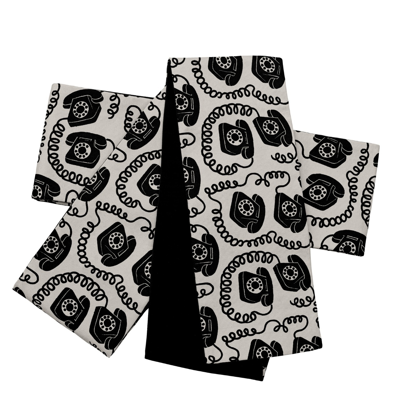 半幅帯　FH2025052401