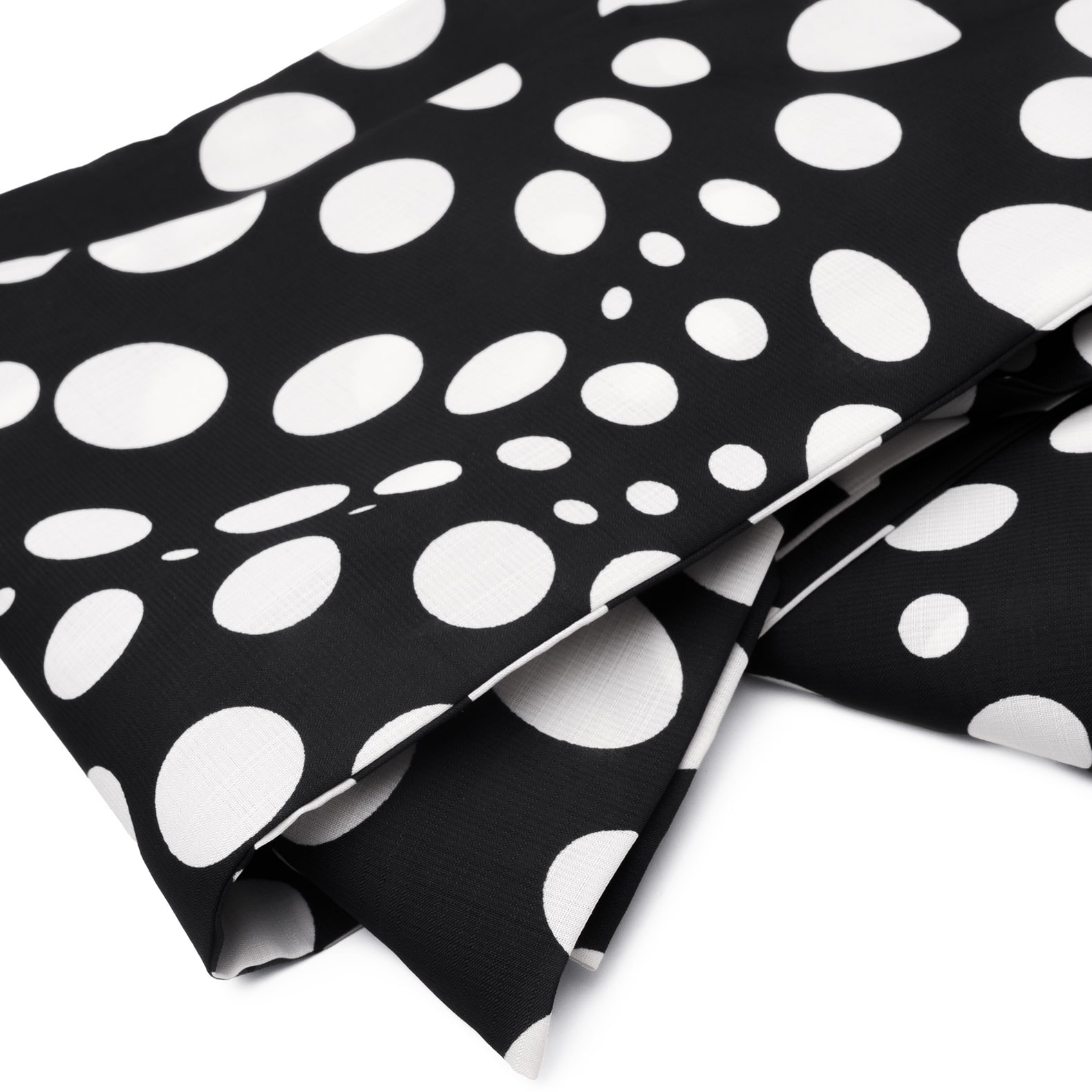 即納品(絵羽)着物 AK240052001 L(フリーサイズ)