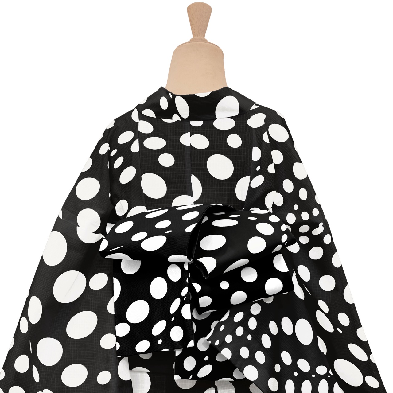 即納品(絵羽)着物 AK240052001 L(フリーサイズ)