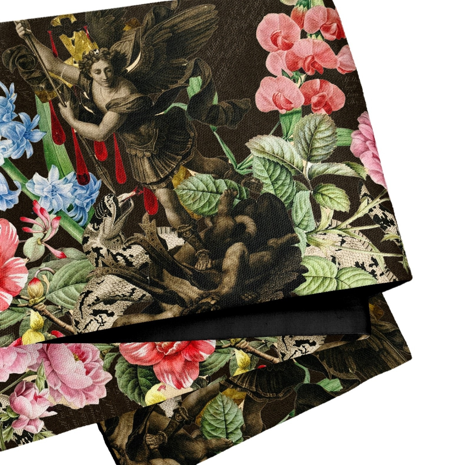 半幅帯　FH2509290100204