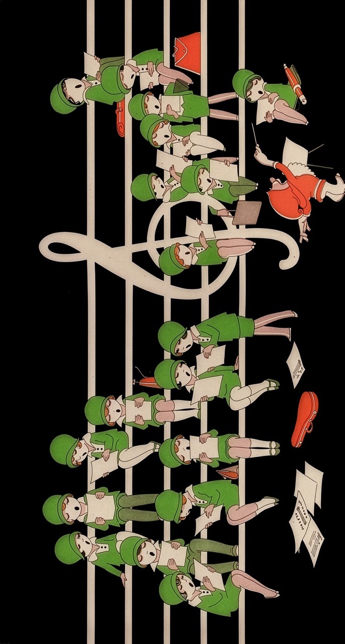 半幅帯　FH25121601