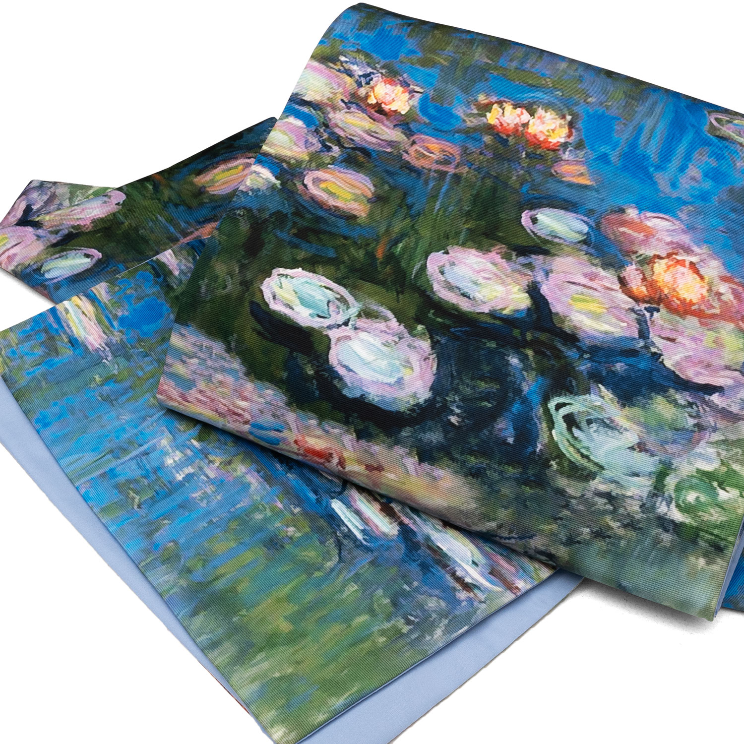 即納品 京袋帯　sFU504020