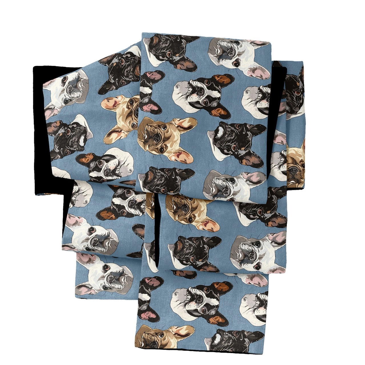 即納品 半幅帯 sFH24051001 | ブランド別 | ゴフクヤサン・ドットコム