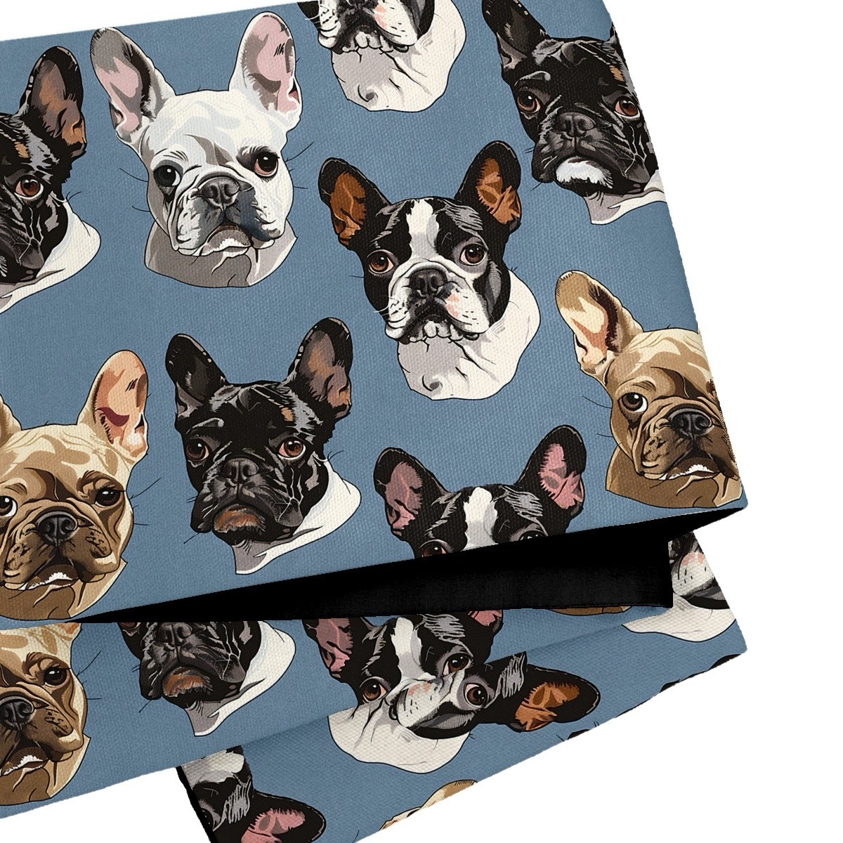 即納品　半幅帯　sFH24051001