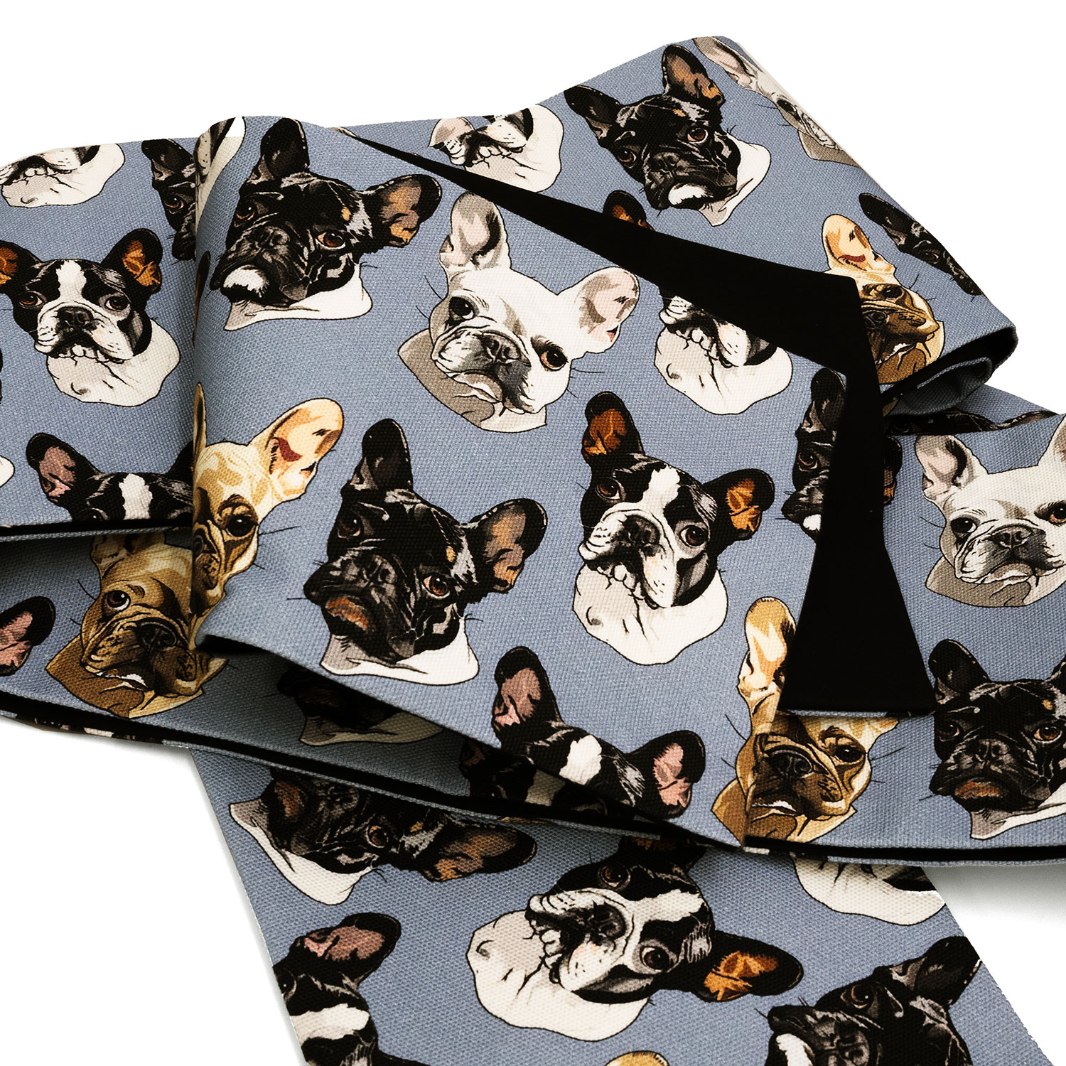 即納品　半幅帯　sFH24051001