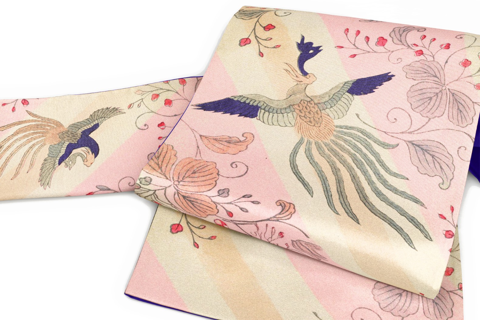 京袋帯　FU2225032401