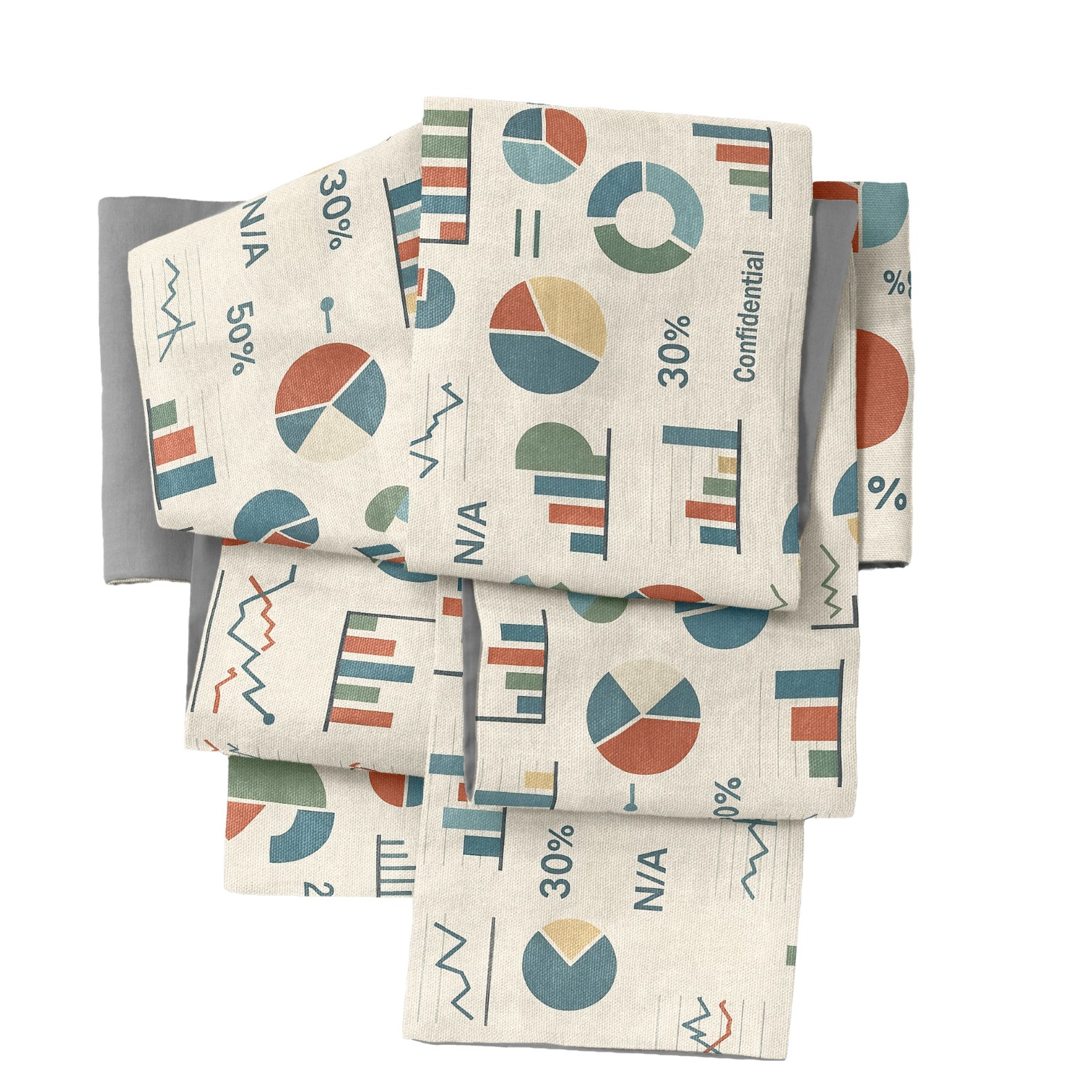 半幅帯　FH2025052402