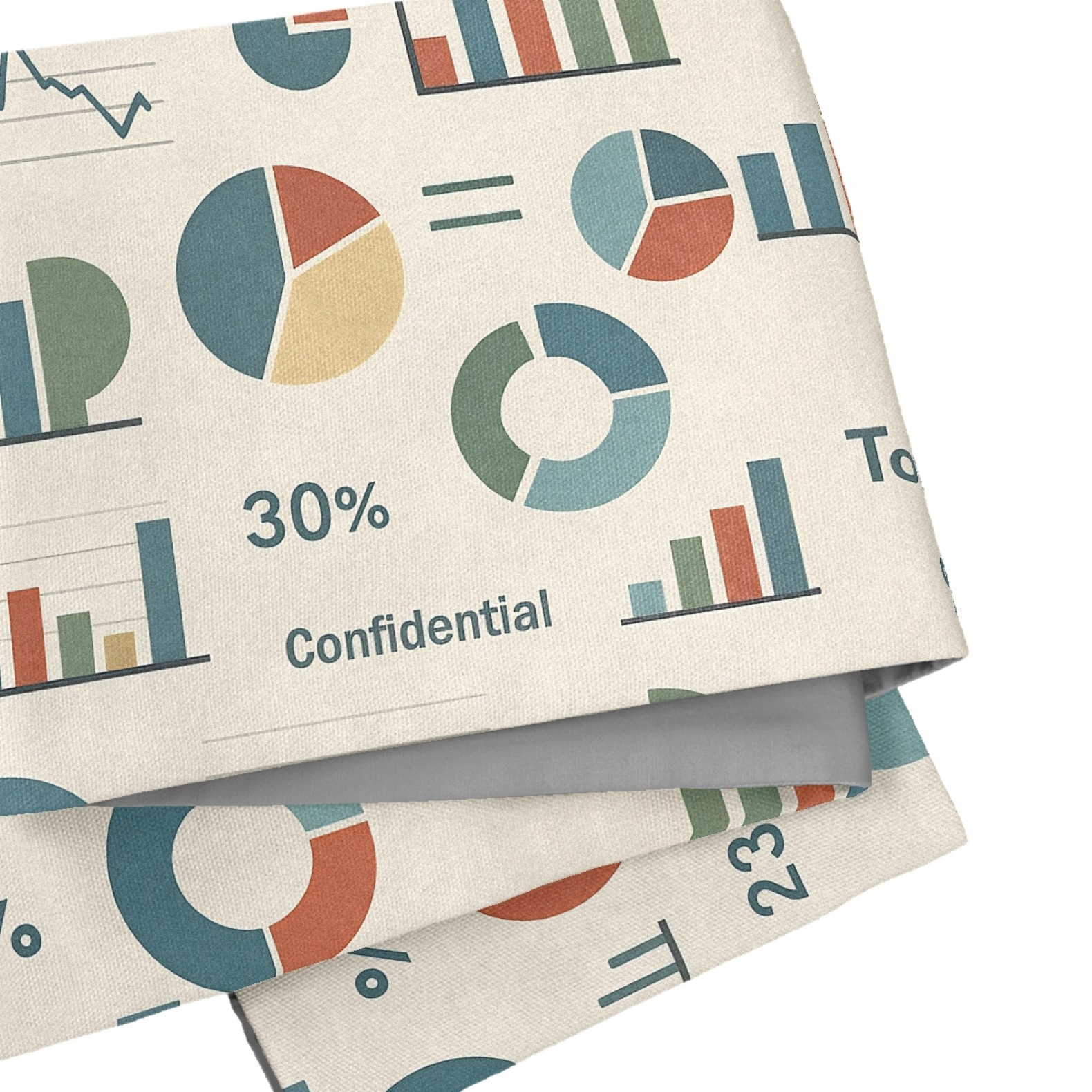 半幅帯　FH2025052402